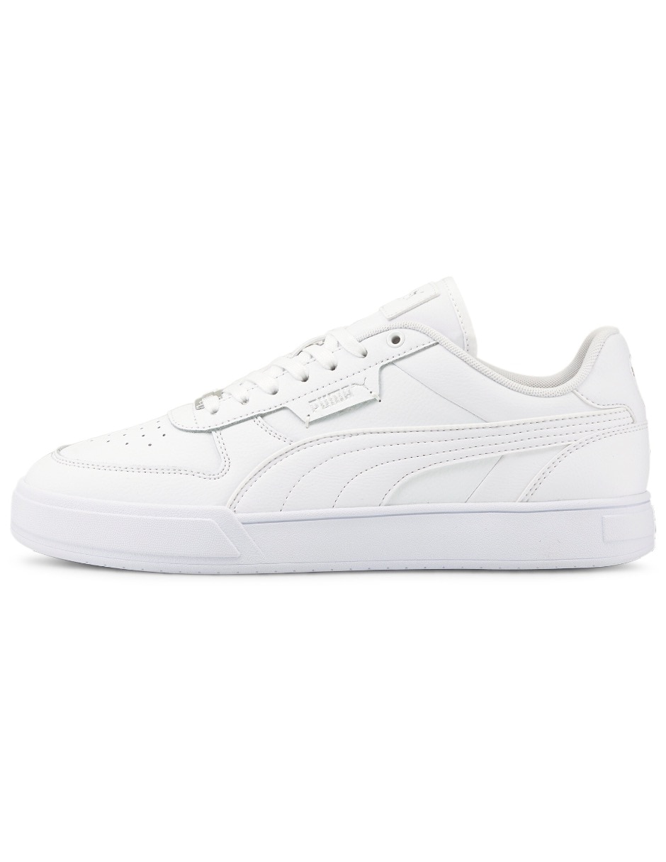 Tenis Caven Dime para hombre 3