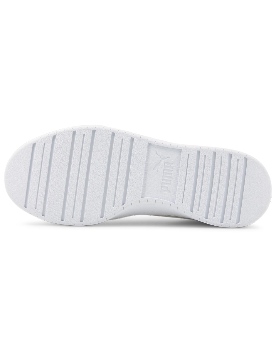 Tenis Caven Dime para hombre 4