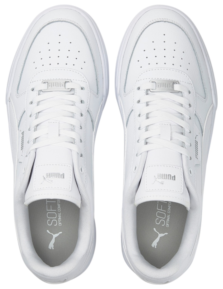 Tenis Caven Dime para hombre 5