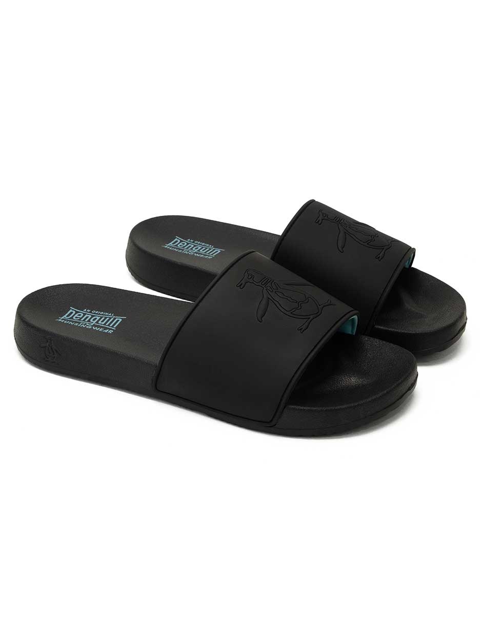 Sandalia Pierce para hombre 2