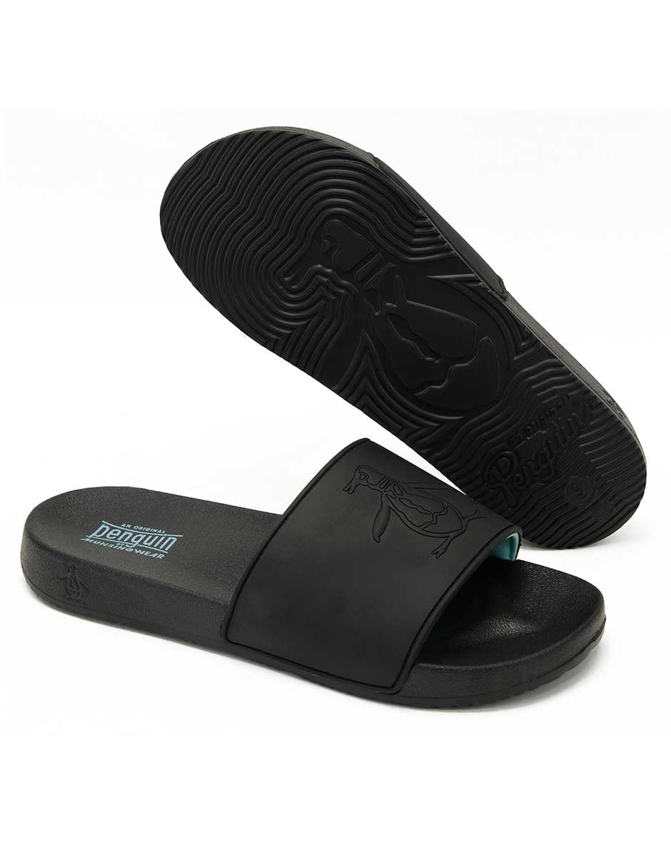 Sandalia Pierce para hombre 3
