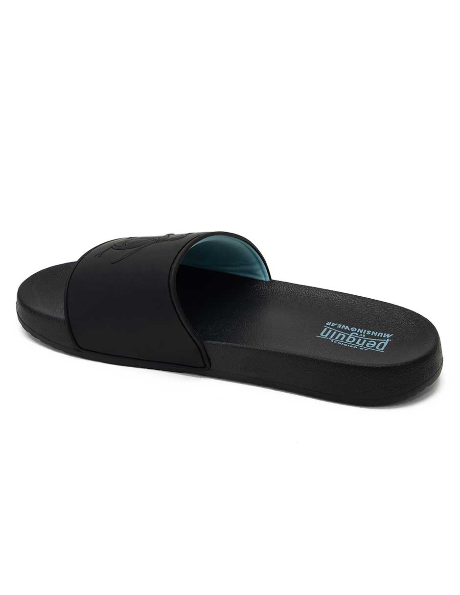 Sandalia Pierce para hombre 4