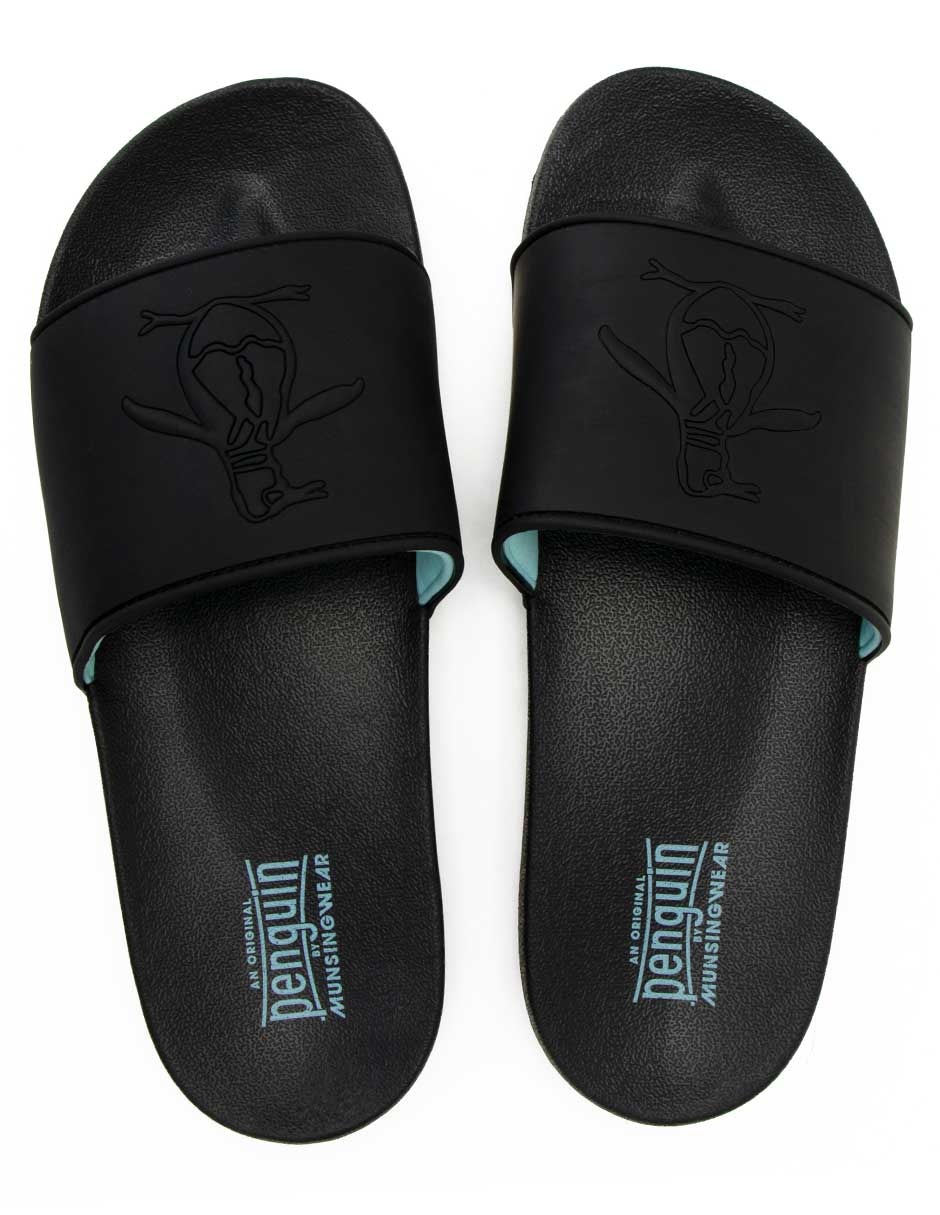 Sandalia Pierce para hombre 5