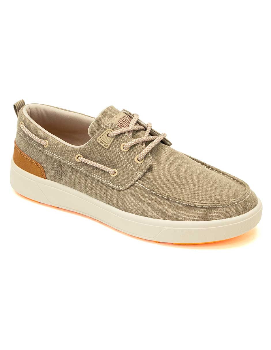 Tenis romanov para hombre