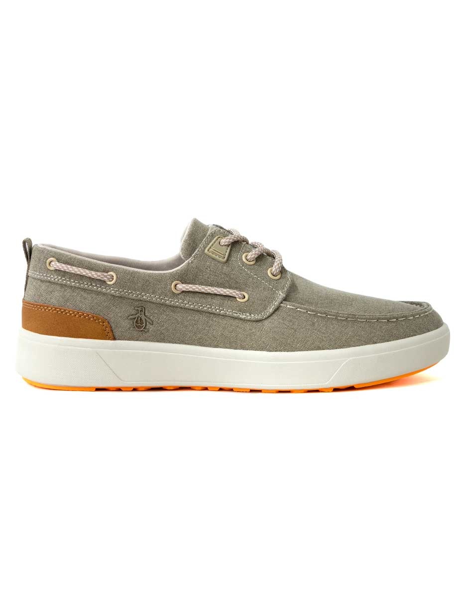 Tenis romanov para hombre 2