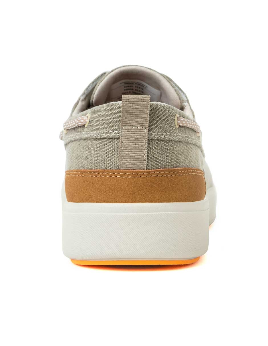 Tenis romanov para hombre 4