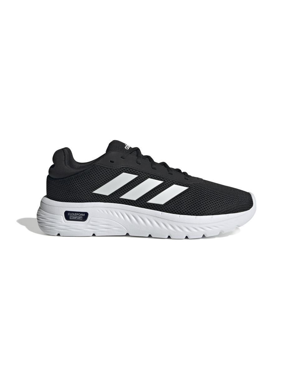 Tenis Walking range para hombre