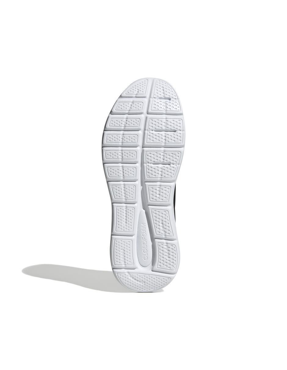 Tenis Walking range para hombre 3