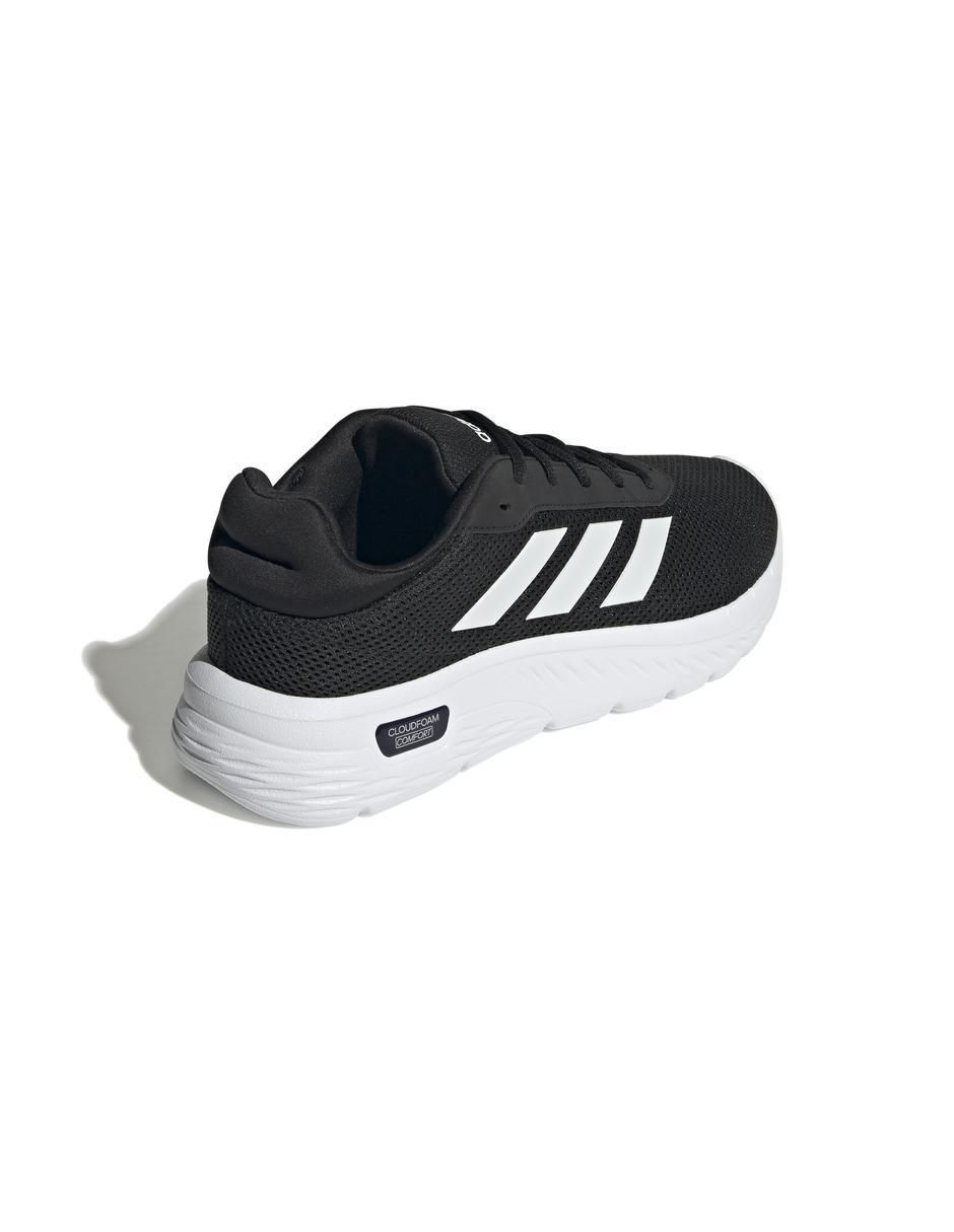 Tenis Walking range para hombre 6