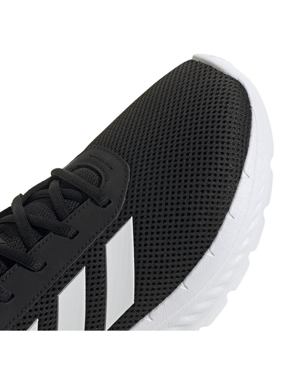 Tenis Walking range para hombre 8