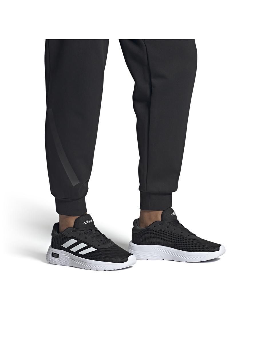 Tenis Walking range para hombre 9