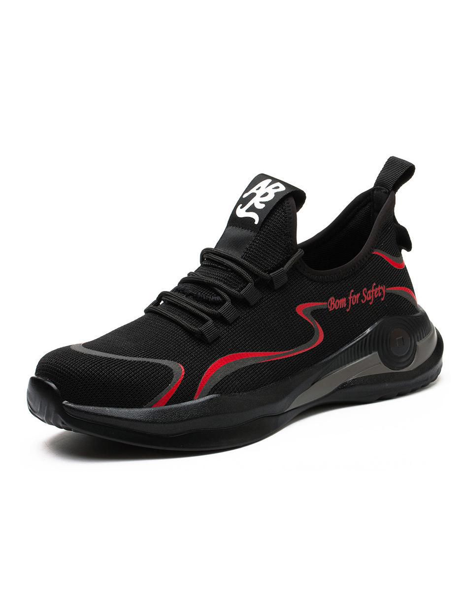 Tenis para hombre