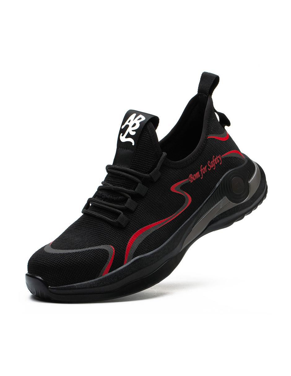 Tenis para hombre 3