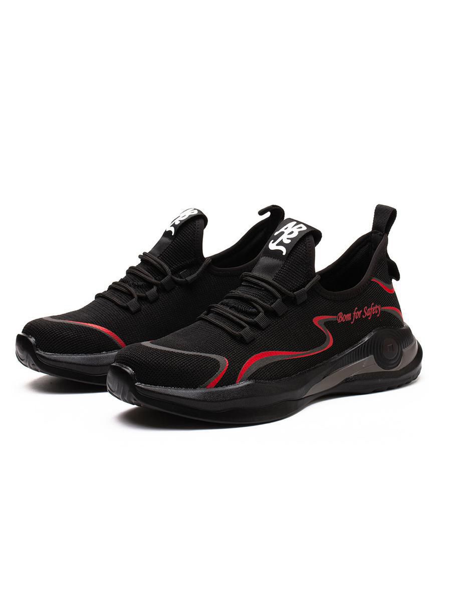 Tenis para hombre 5