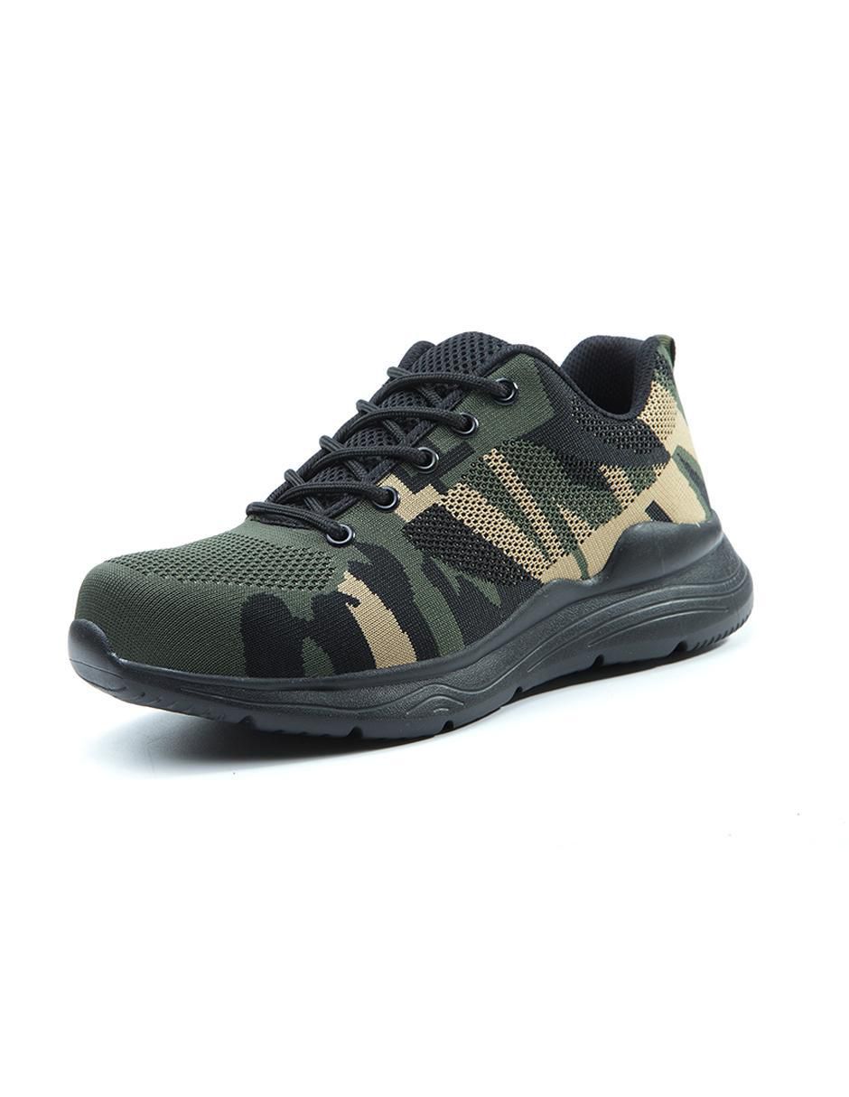 Tenis para hombre 1