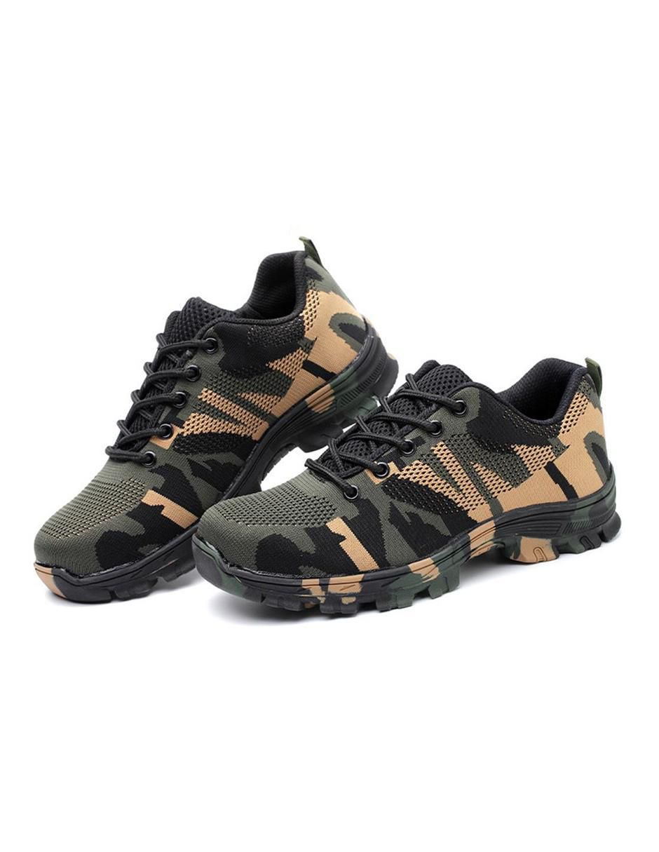Tenis para hombre