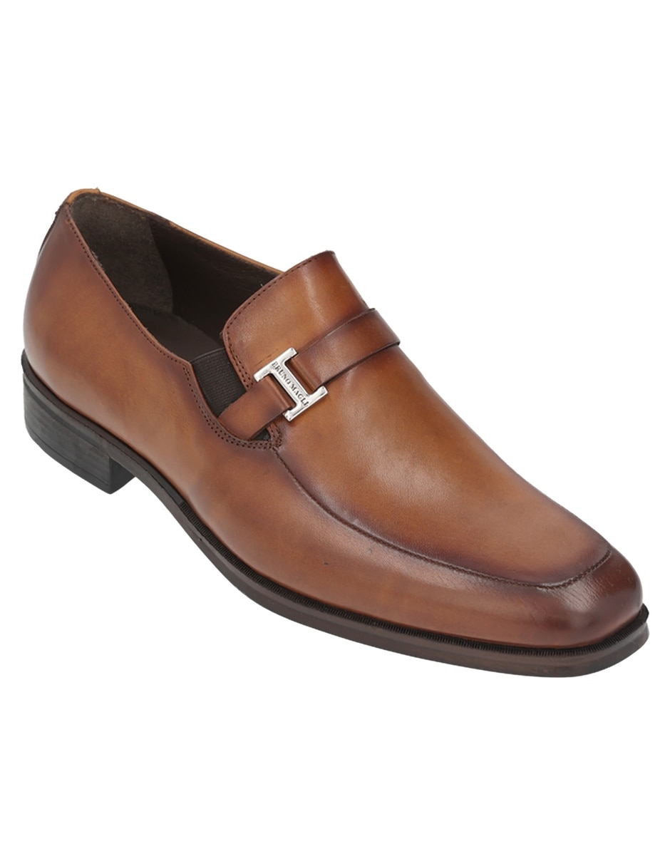 Zapato Pivetto para hombre