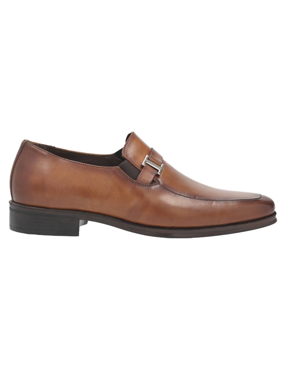 Zapato Pivetto para hombre 2