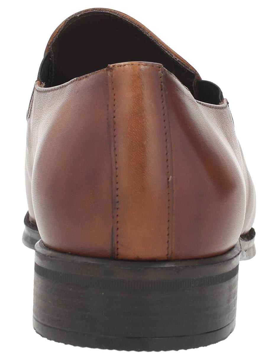 Zapato Pivetto para hombre 3
