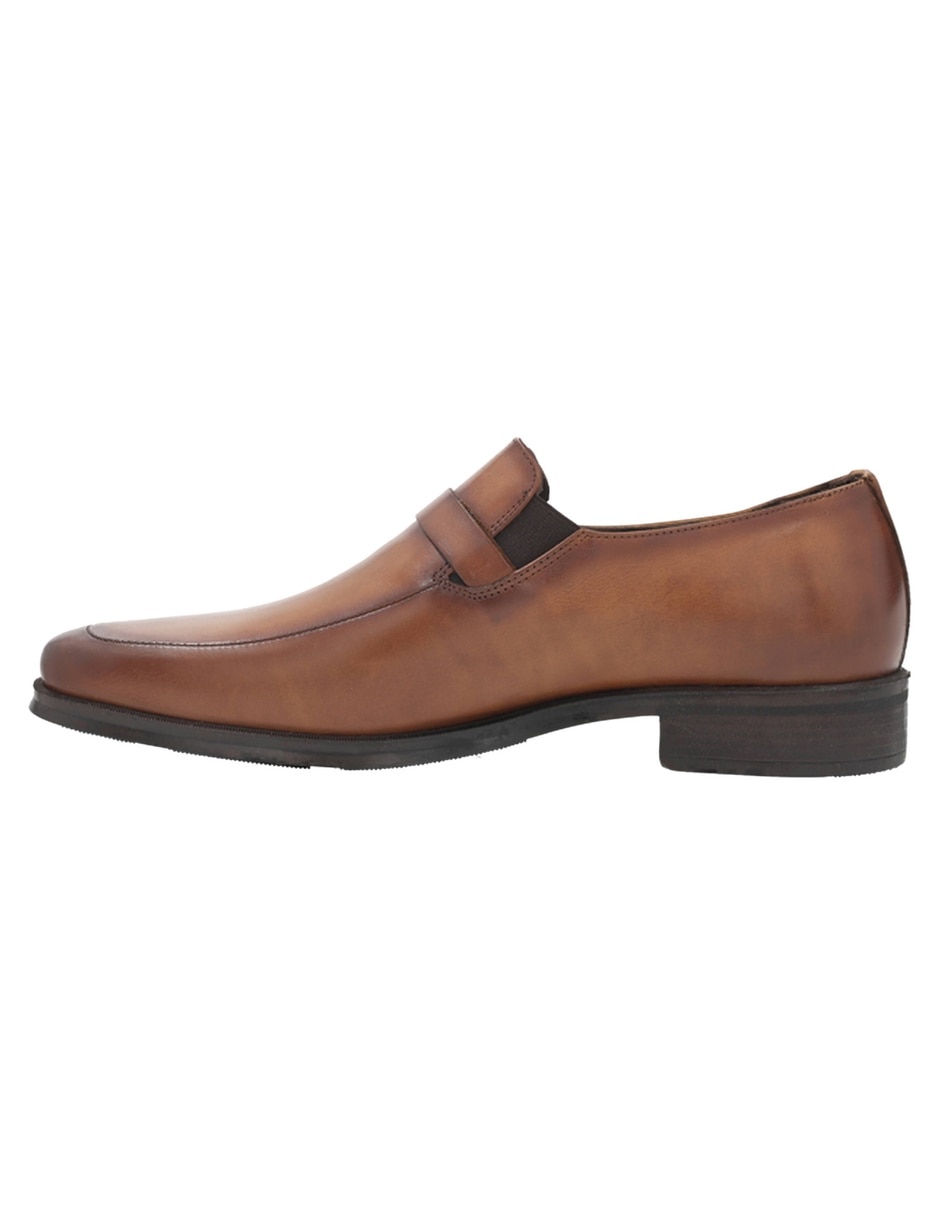 Zapato Pivetto para hombre 4
