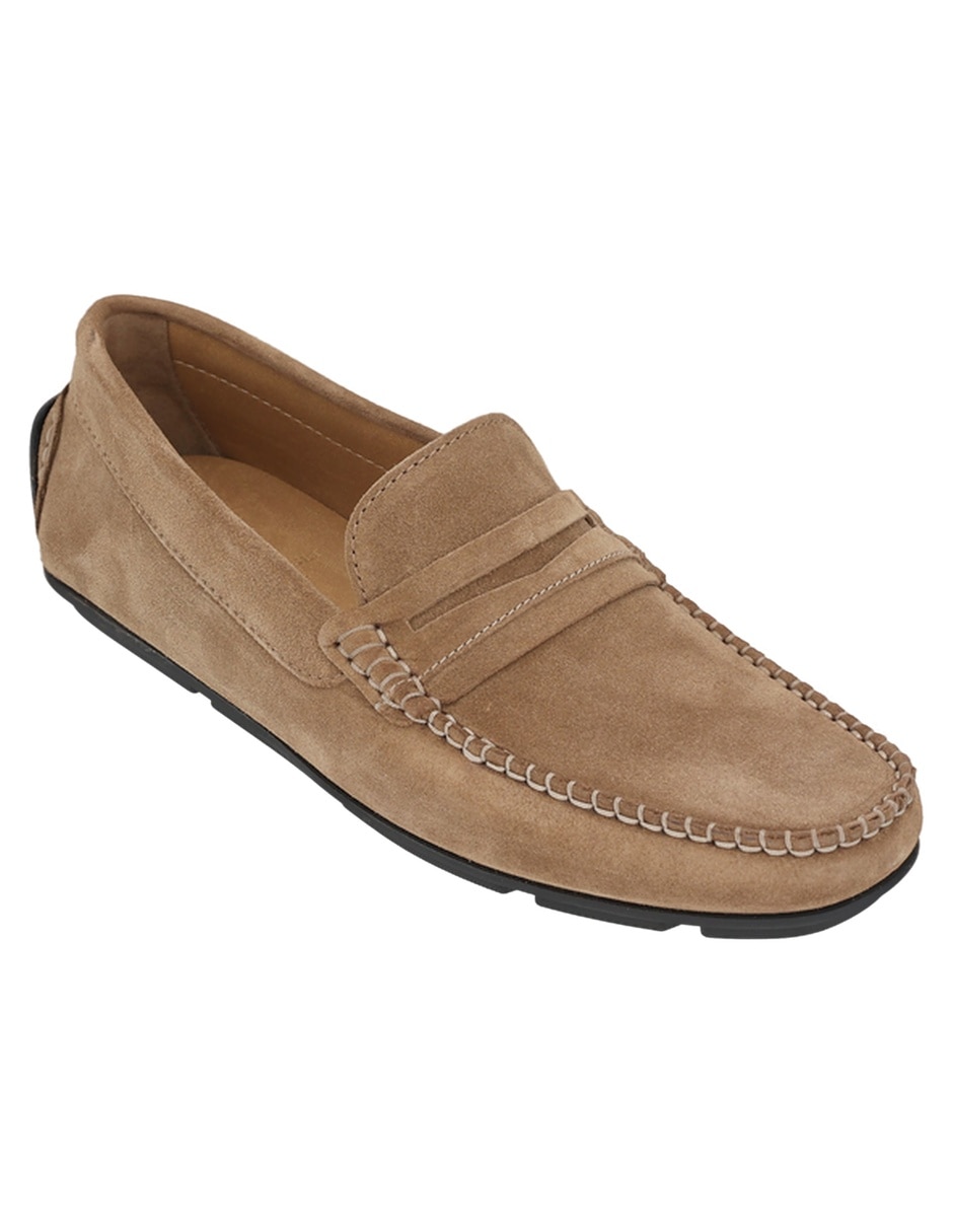 Zapato Xeno para hombre