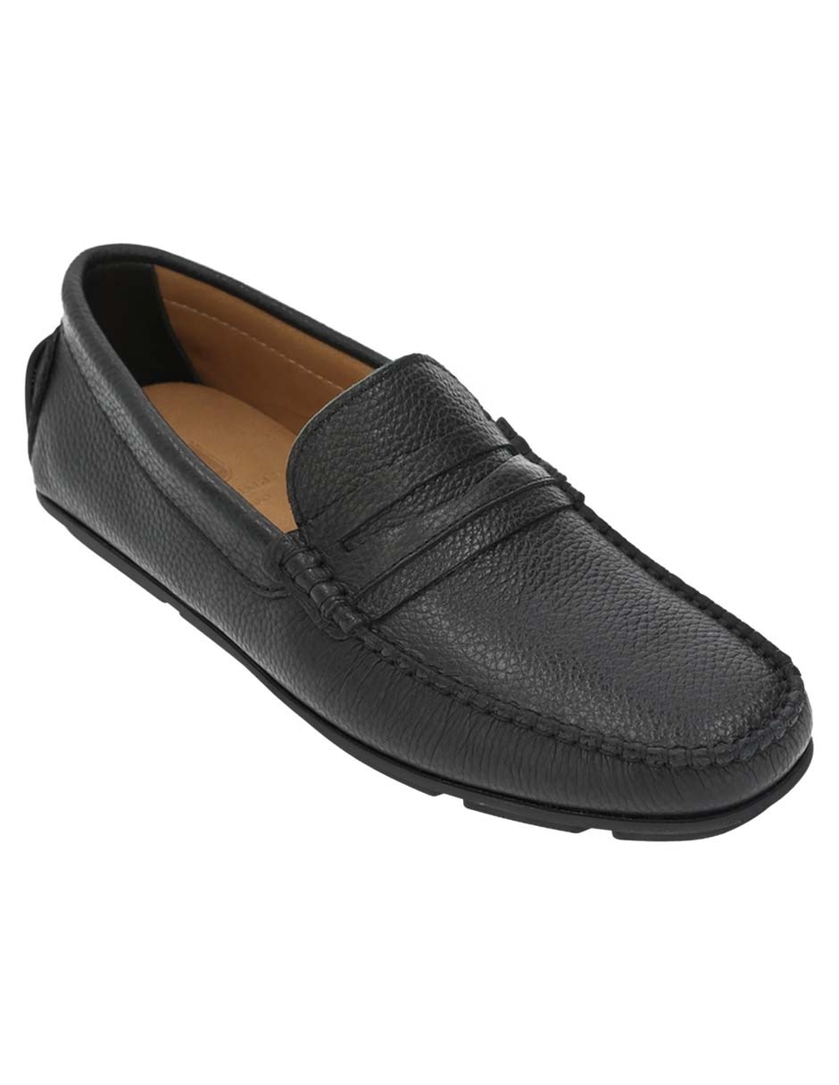 Zapato Xeno para hombre