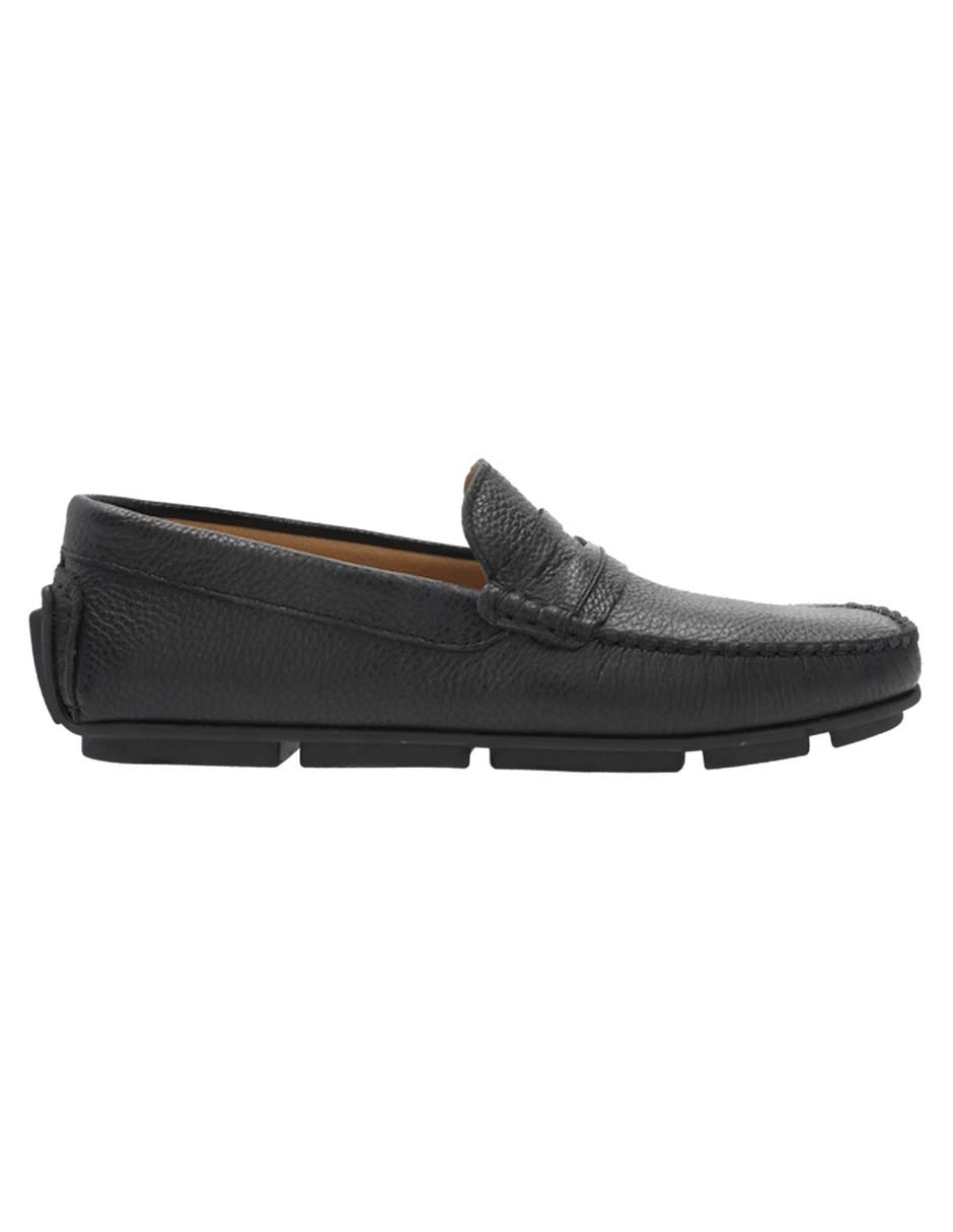 Zapato Bruno Magli Xeno para hombre