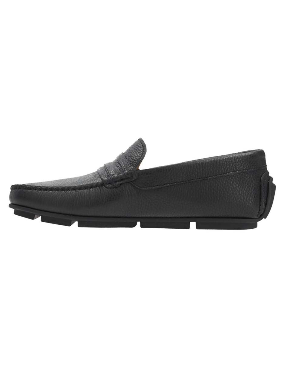 Zapato Bruno Magli Xeno para hombre