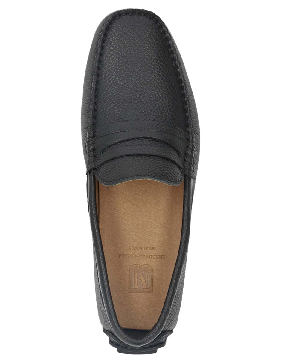 Zapato Bruno Magli Xeno para hombre