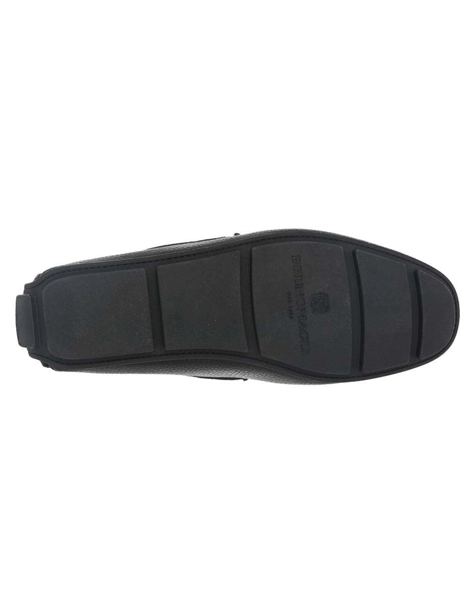 Zapato Bruno Magli Xeno para hombre