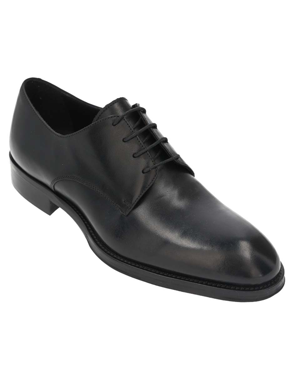 Zapato Derby Clio para hombre