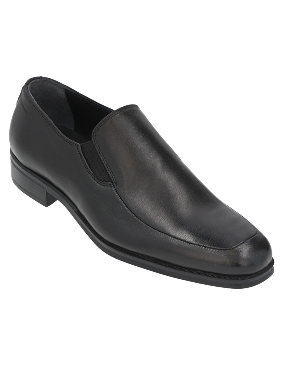 Zapato para hombre