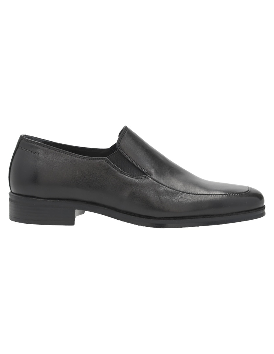 Zapato para hombre 2