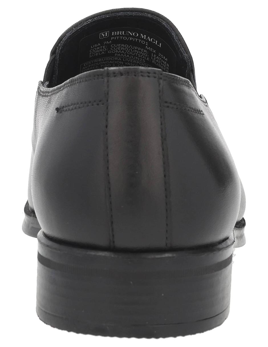 Zapato para hombre 3