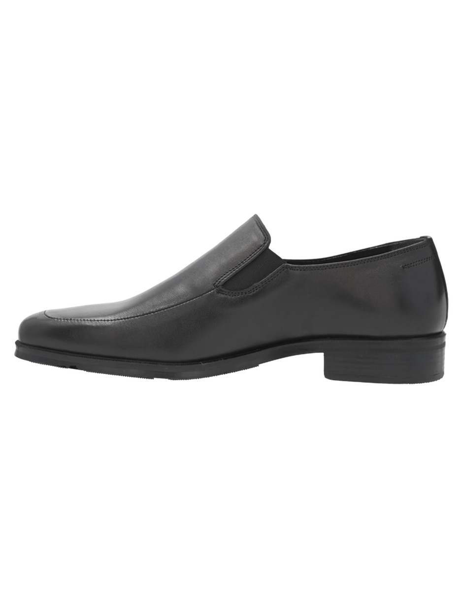 Zapato para hombre 4