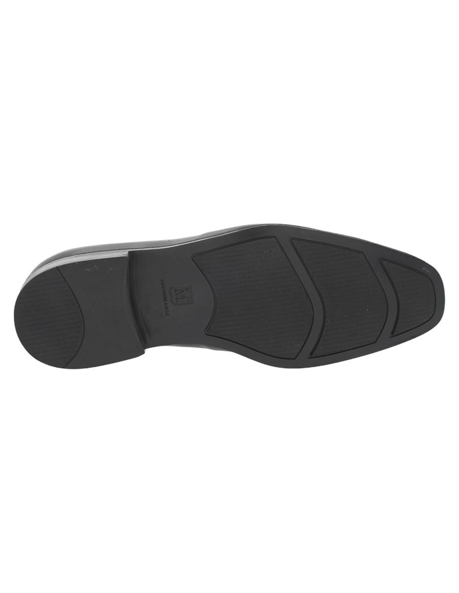 Zapato para hombre 6