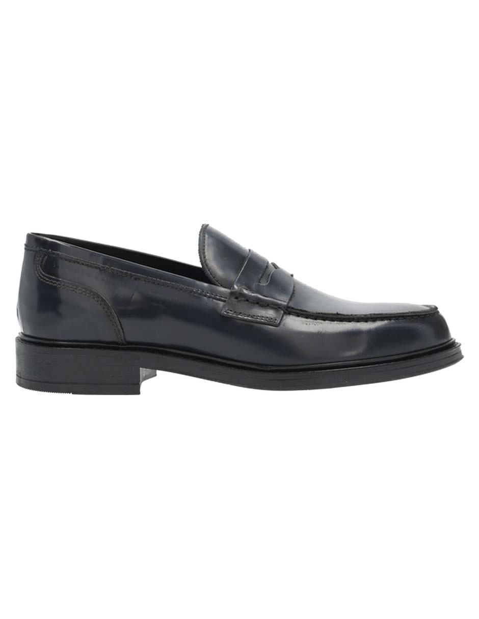 Zapato Bruno Magli Mello para hombre