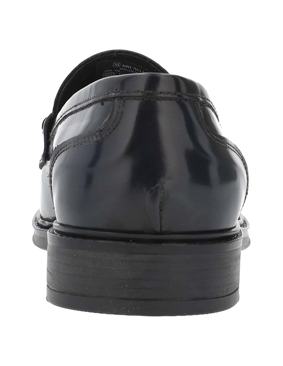 Zapato Bruno Magli Mello para hombre
