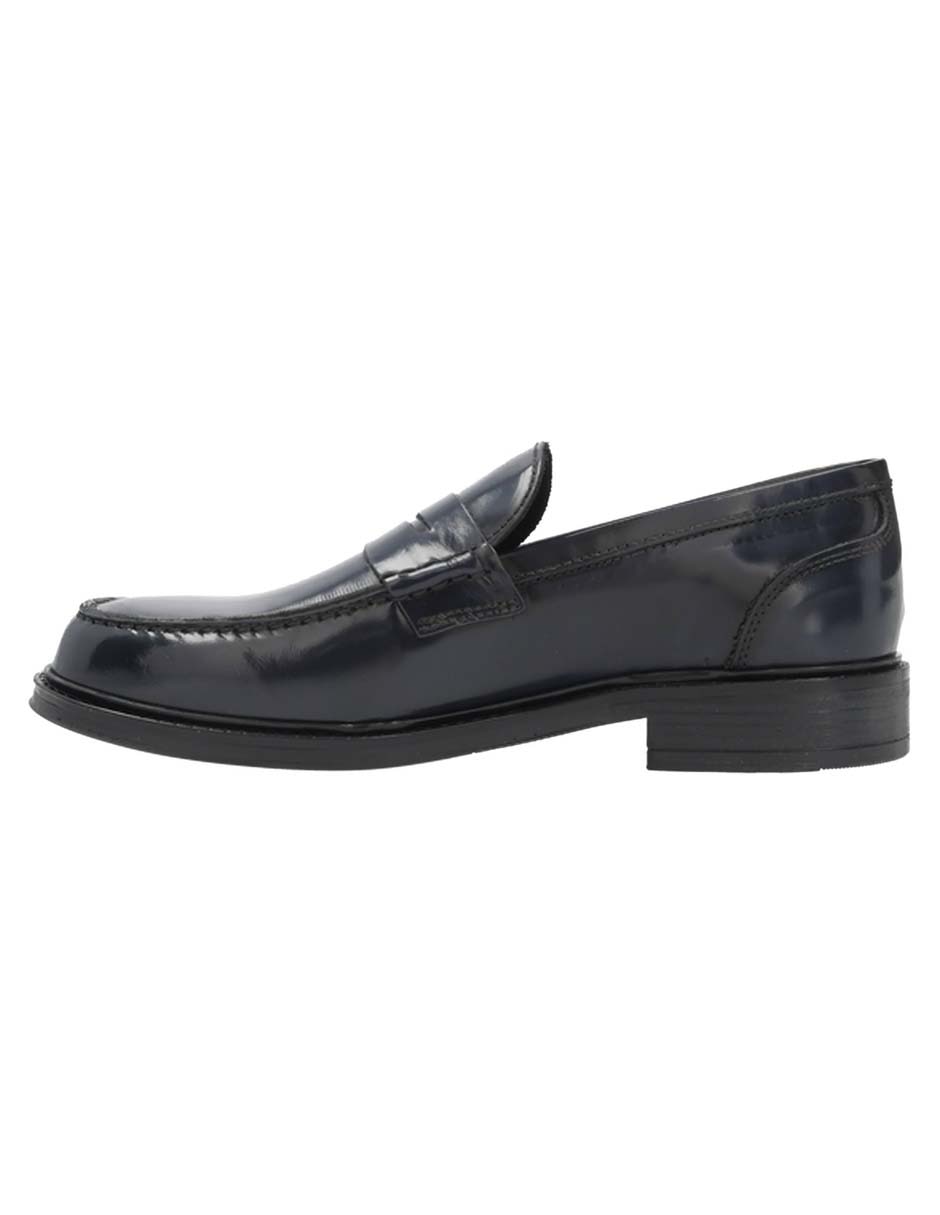 Zapato Bruno Magli Mello para hombre