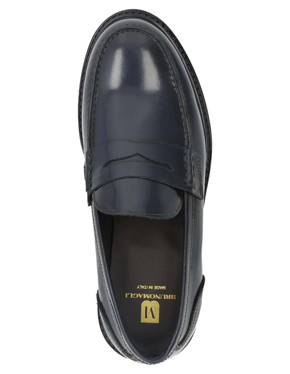 Zapato Bruno Magli Mello para hombre