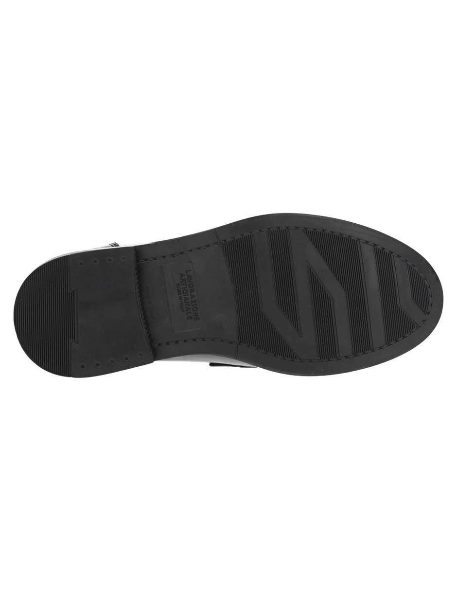 Zapato Bruno Magli Mello para hombre