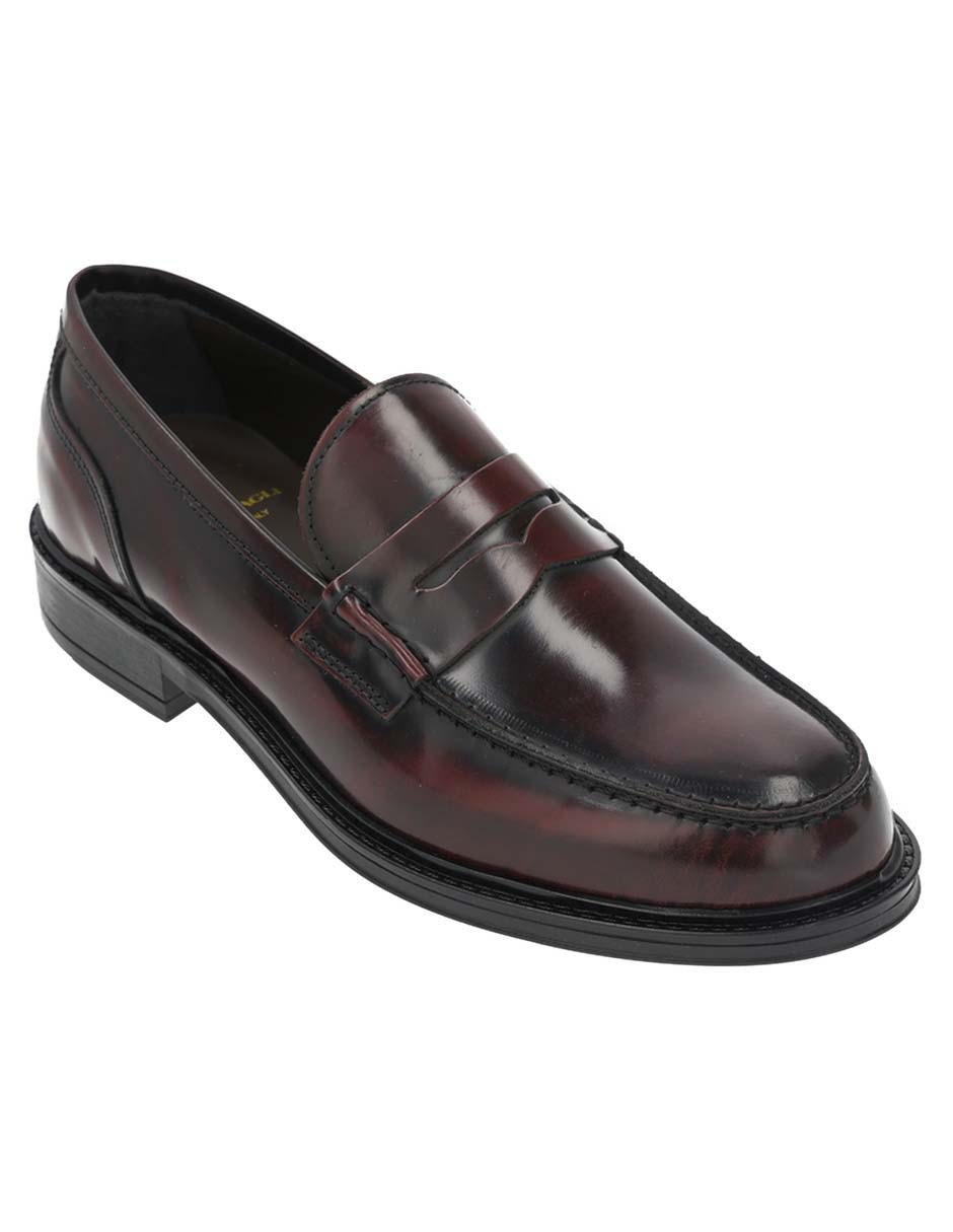 Zapato Mello para hombre