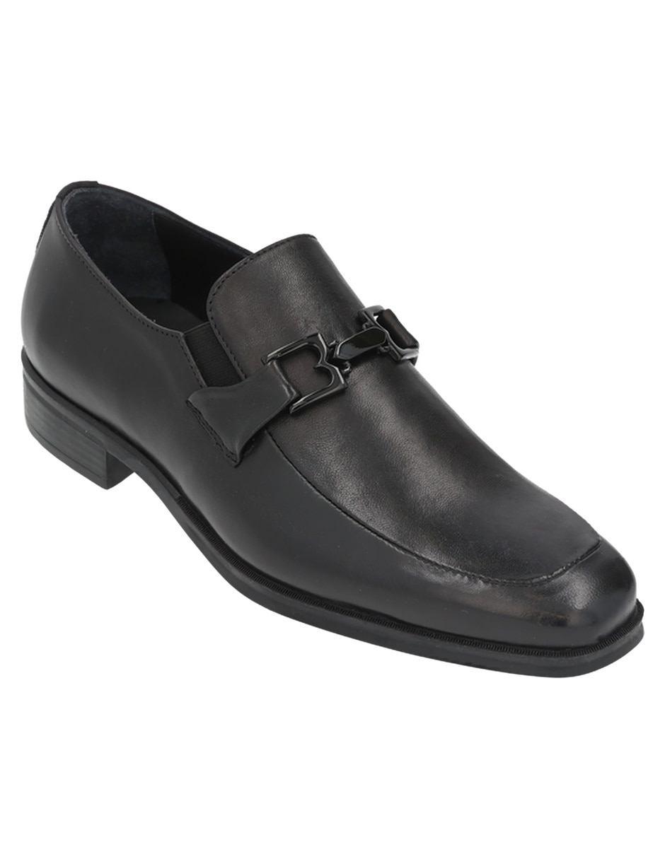 Zapato para hombre