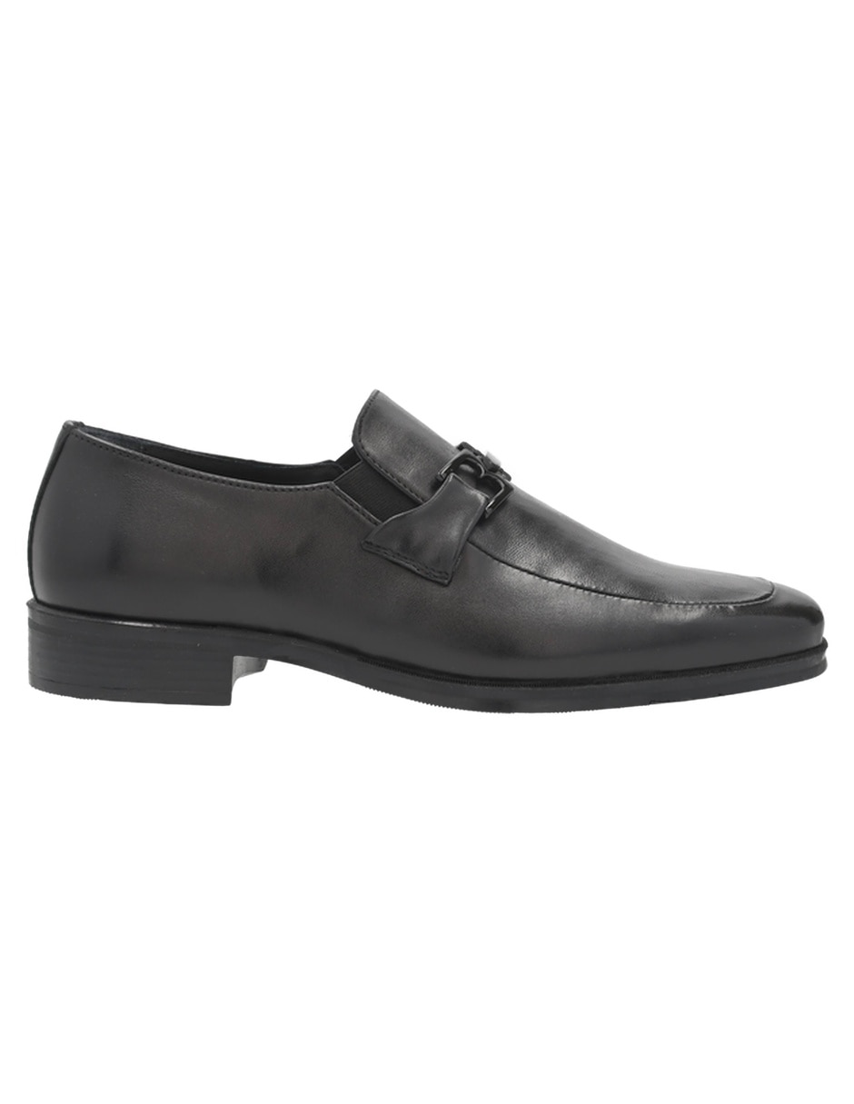 Zapato para hombre 2
