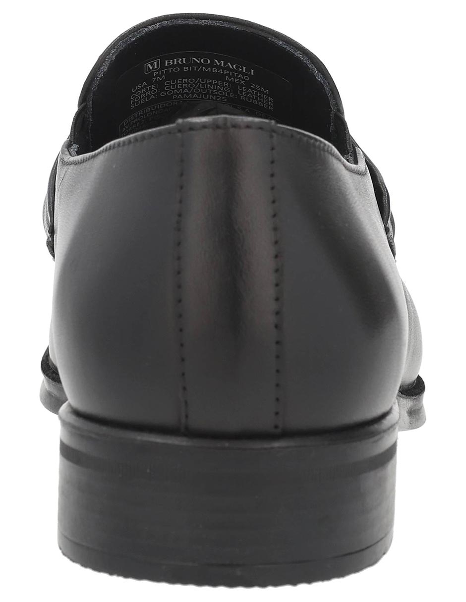 Zapato para hombre 3