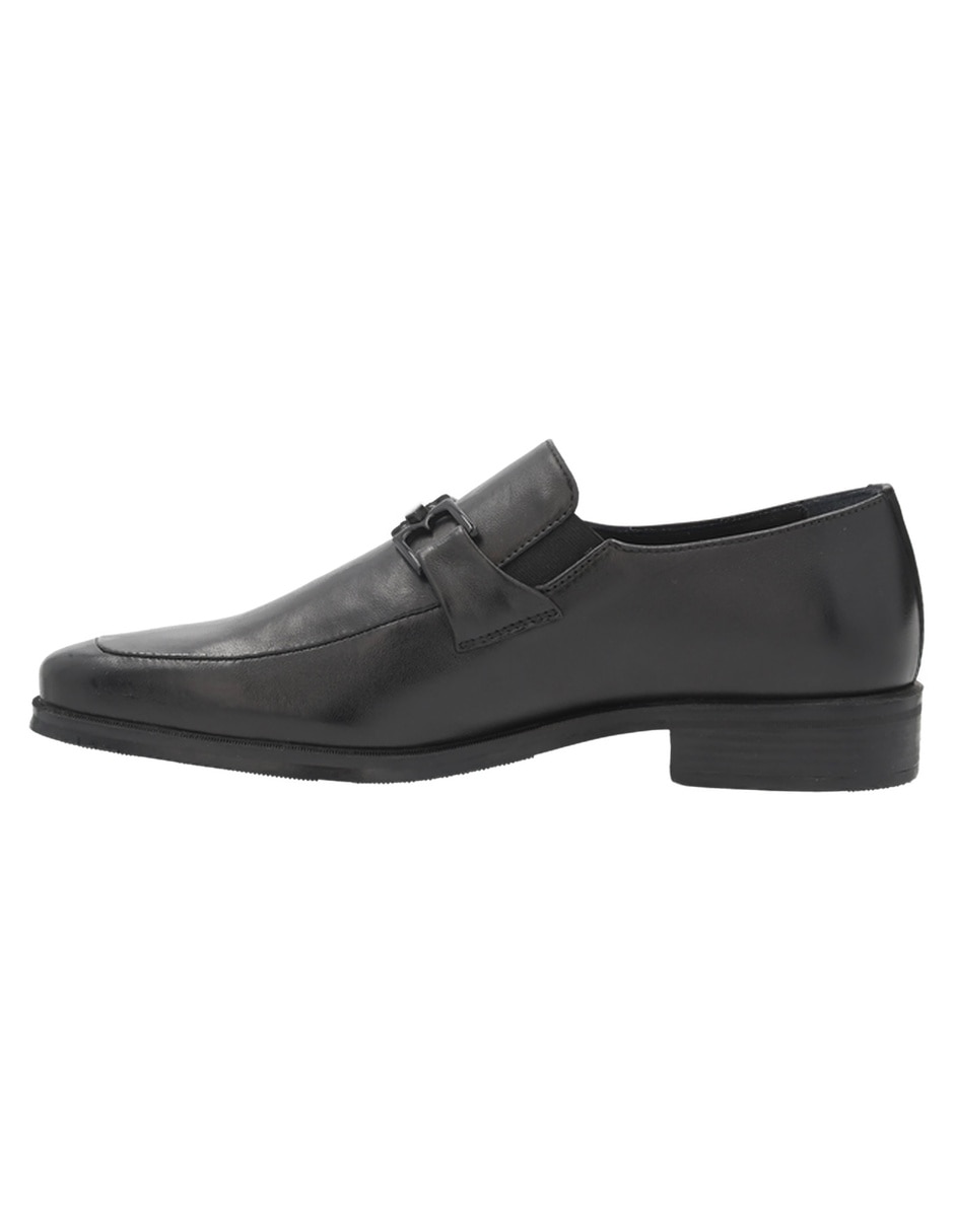 Zapato para hombre 4