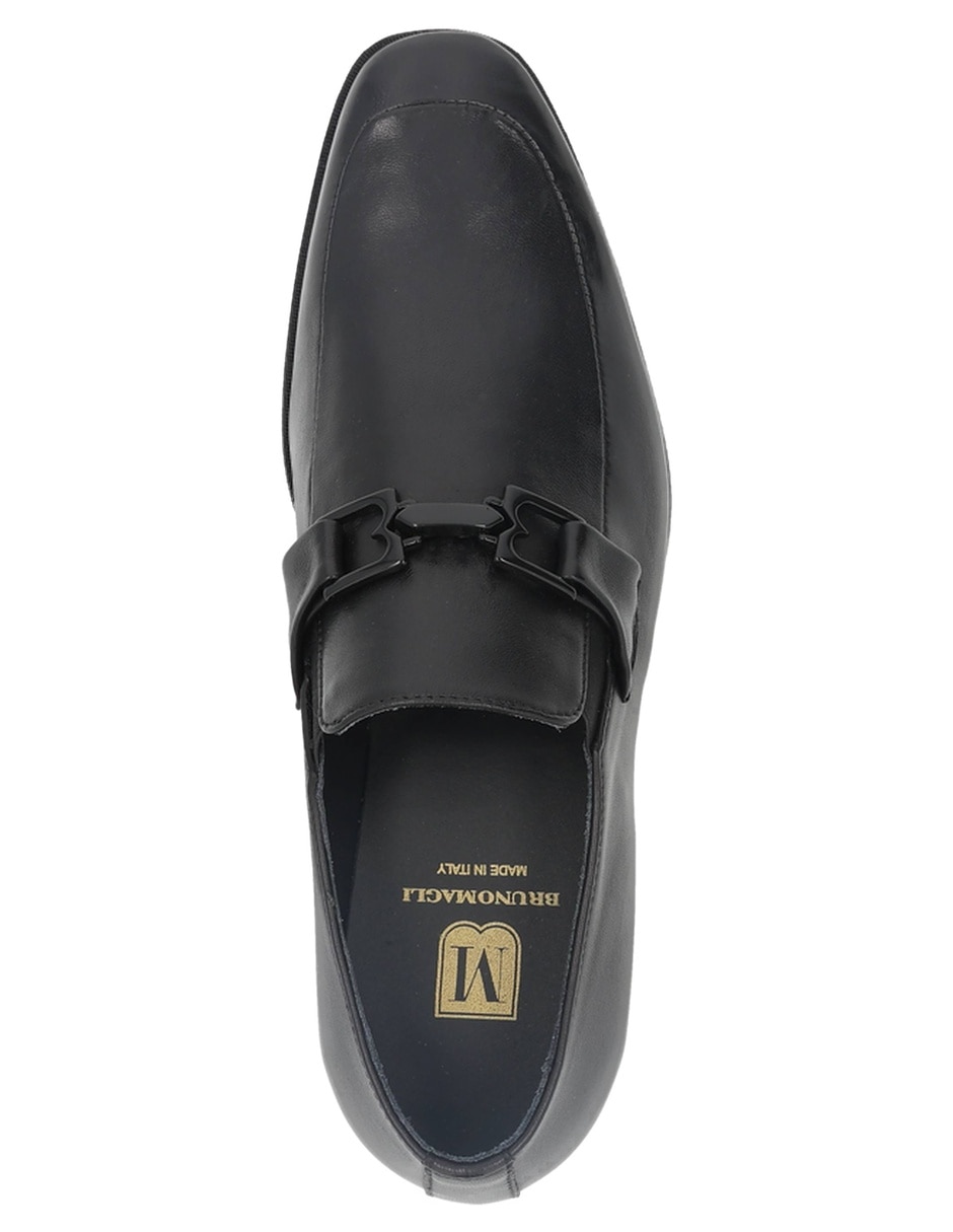 Zapato para hombre 5
