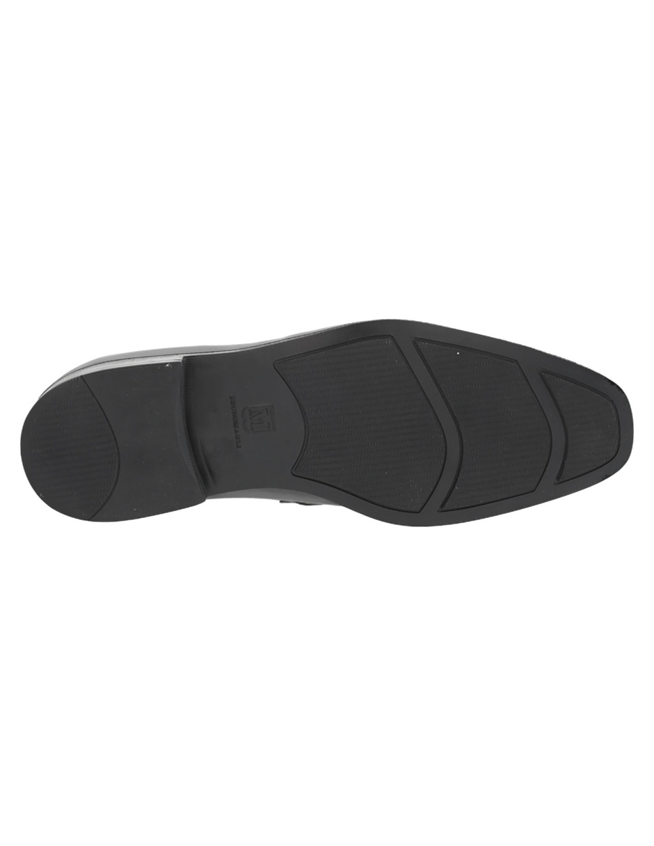 Zapato para hombre 6