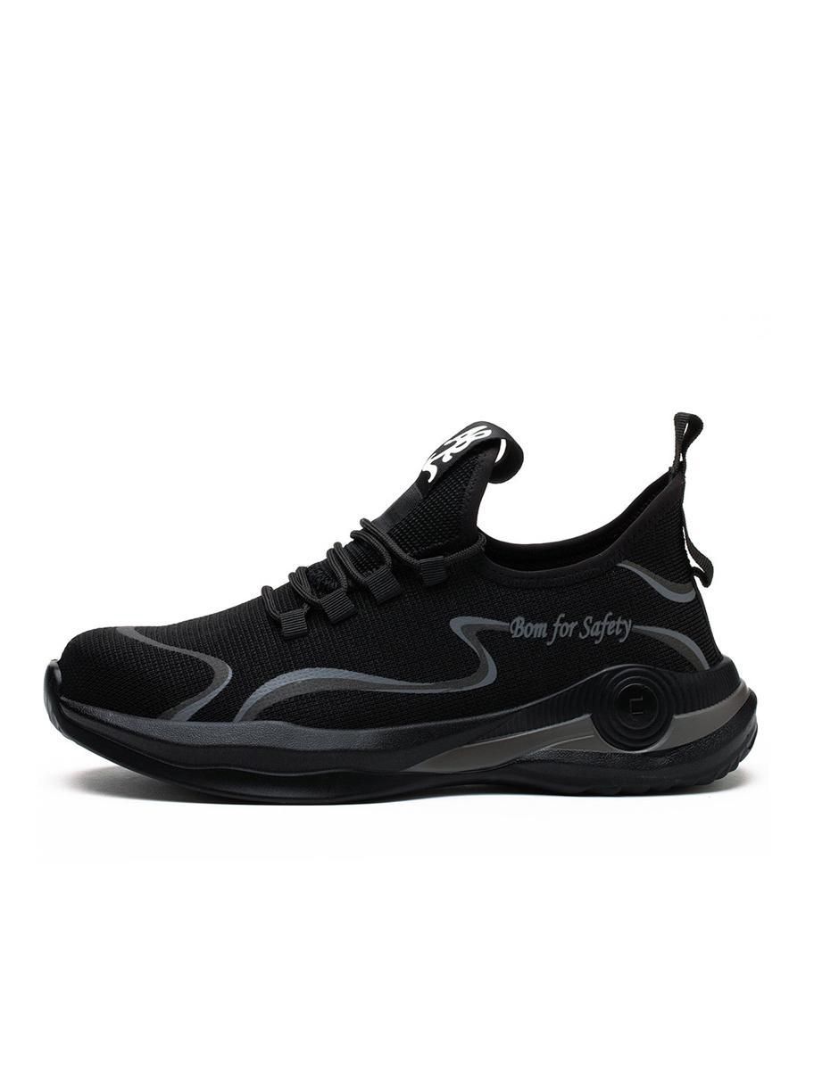 Tenis para hombre