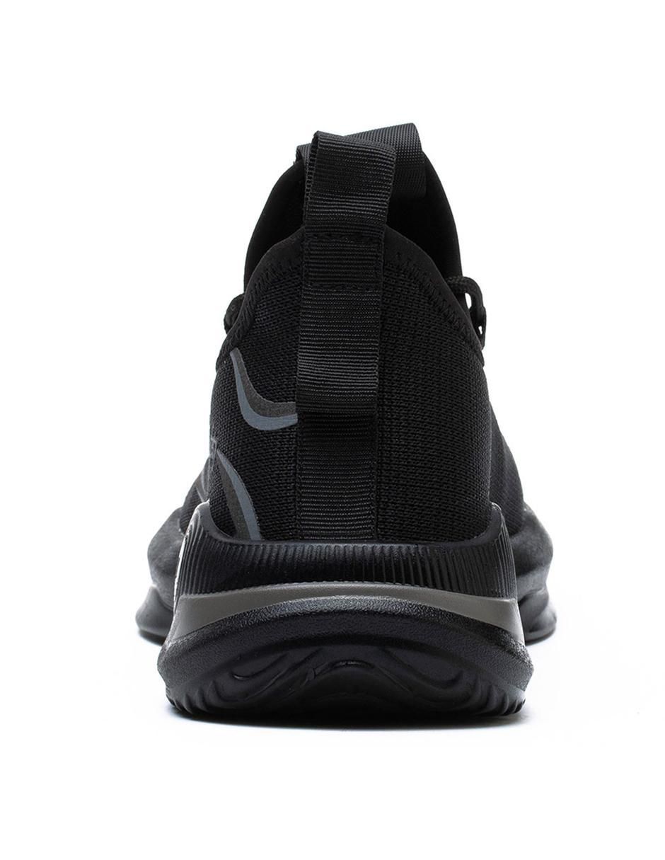 Tenis para hombre 2